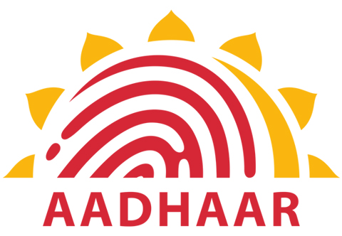 Permanent aadhar Card